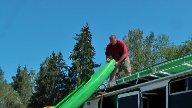 Vltava Bačkory 2008 > obr (115)